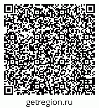 79066550724