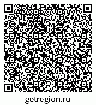 79066550726