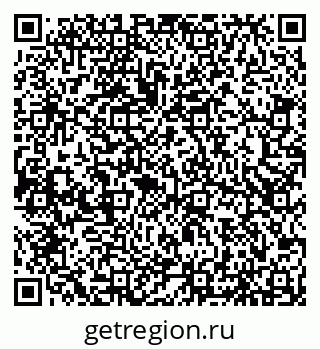 79066550727