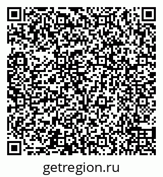 79066550728