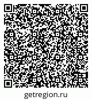 79066550729