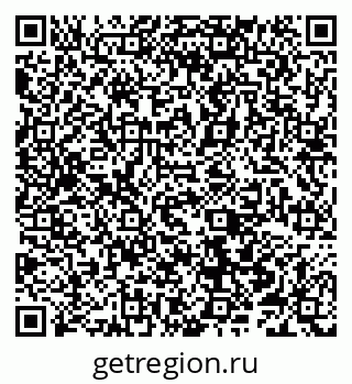 79066550730