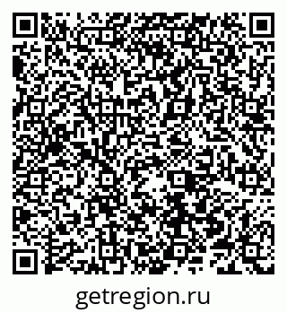 79066550731