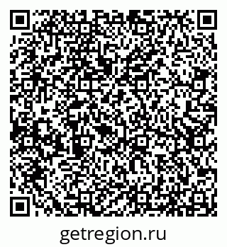 79066550732