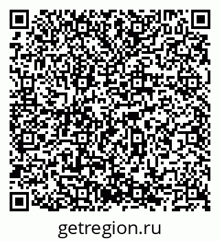 79066550735