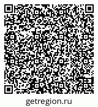 79066550736