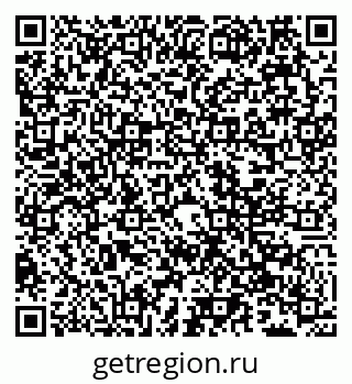 79066550738