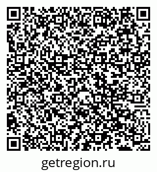 79066550739