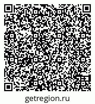 79066550741
