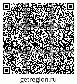 79066550743
