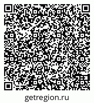 79066550744