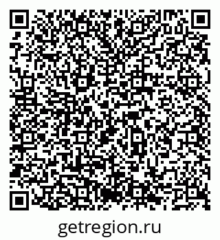 79066550745