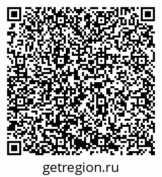 79066550748