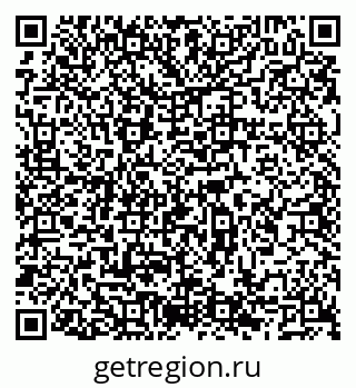 79066550749