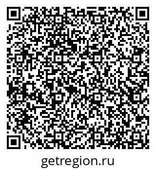 79066550751
