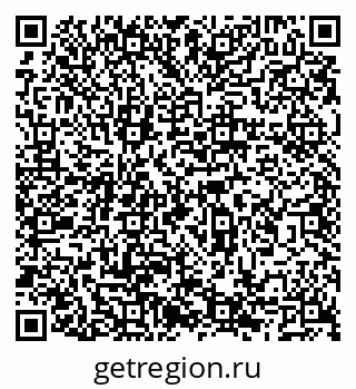 79066550752
