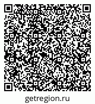 79066550756