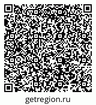 79066550757