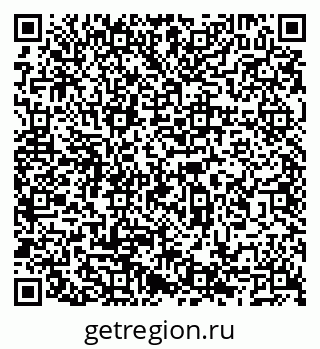 79066550758