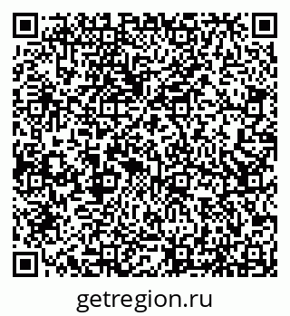 79066550760