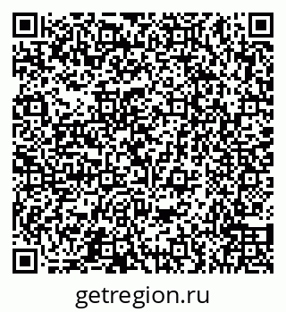 79066550761