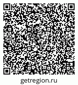 79066550762