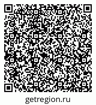79066550763
