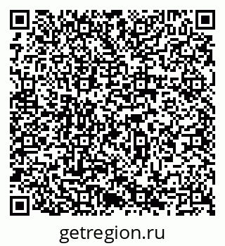 79066550764