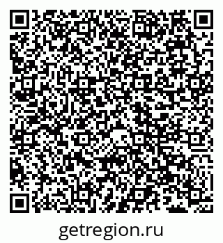 79066550765