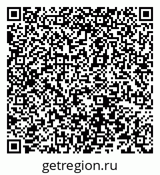 79066550766