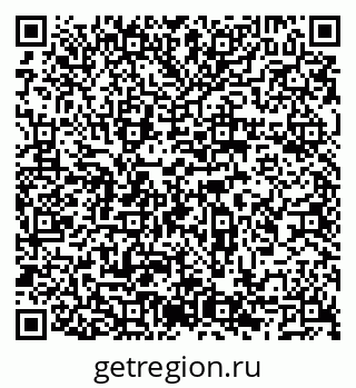 79066550767