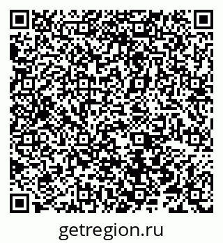 79066550768