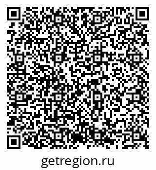 79066550769