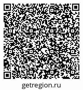 79066550771