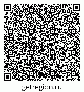 79066550772