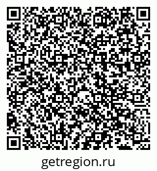 79066550773