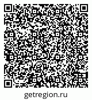 79066550775