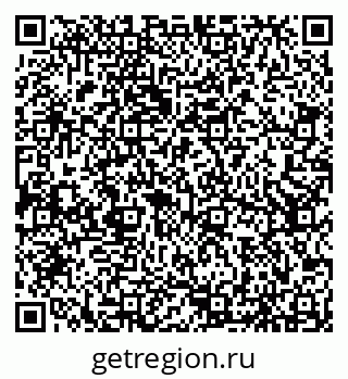 79066550776