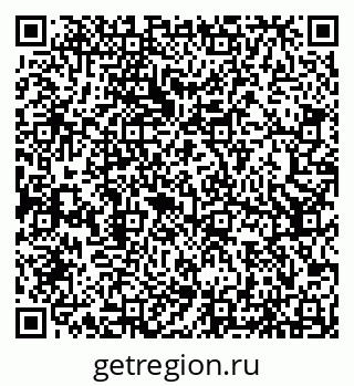 79066550777