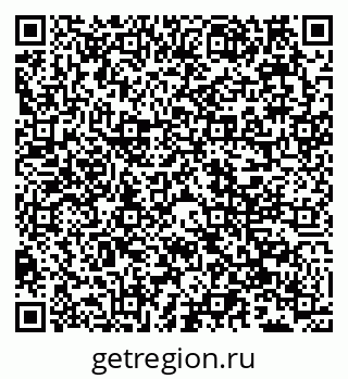 79066550778