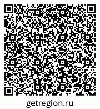 79066550780