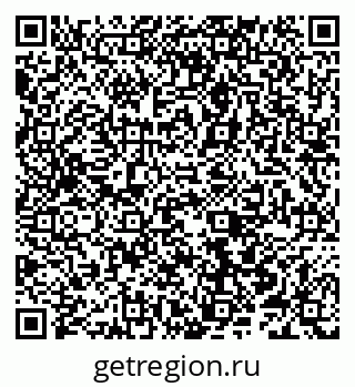 79066550782