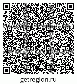 79066550783