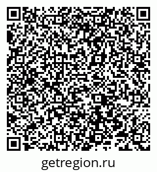 79066550786