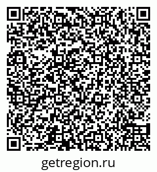 79066550787