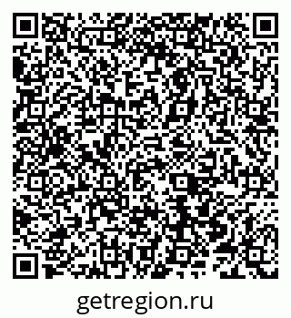79066550788