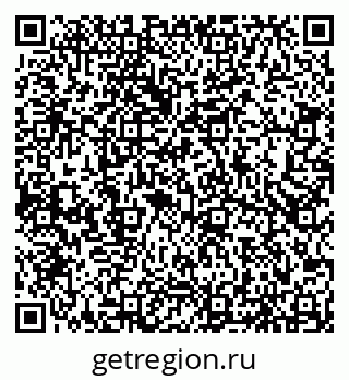 79066550789