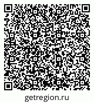 79066550790