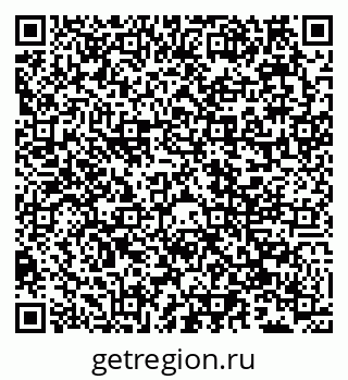 79066550791