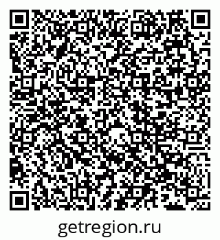 79066550792